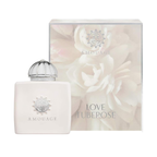 Amouage Love Tuberose Eau De Parfum For Women