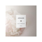 Amouage Love Tuberose Eau De Parfum For Women