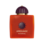 Amouage Material Eau De Parfum Unisex
