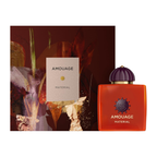 Amouage Material Eau De Parfum Unisex