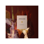Amouage Material Eau De Parfum Unisex