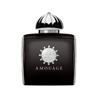 Amouage Memoir Eau De Parfum For Women