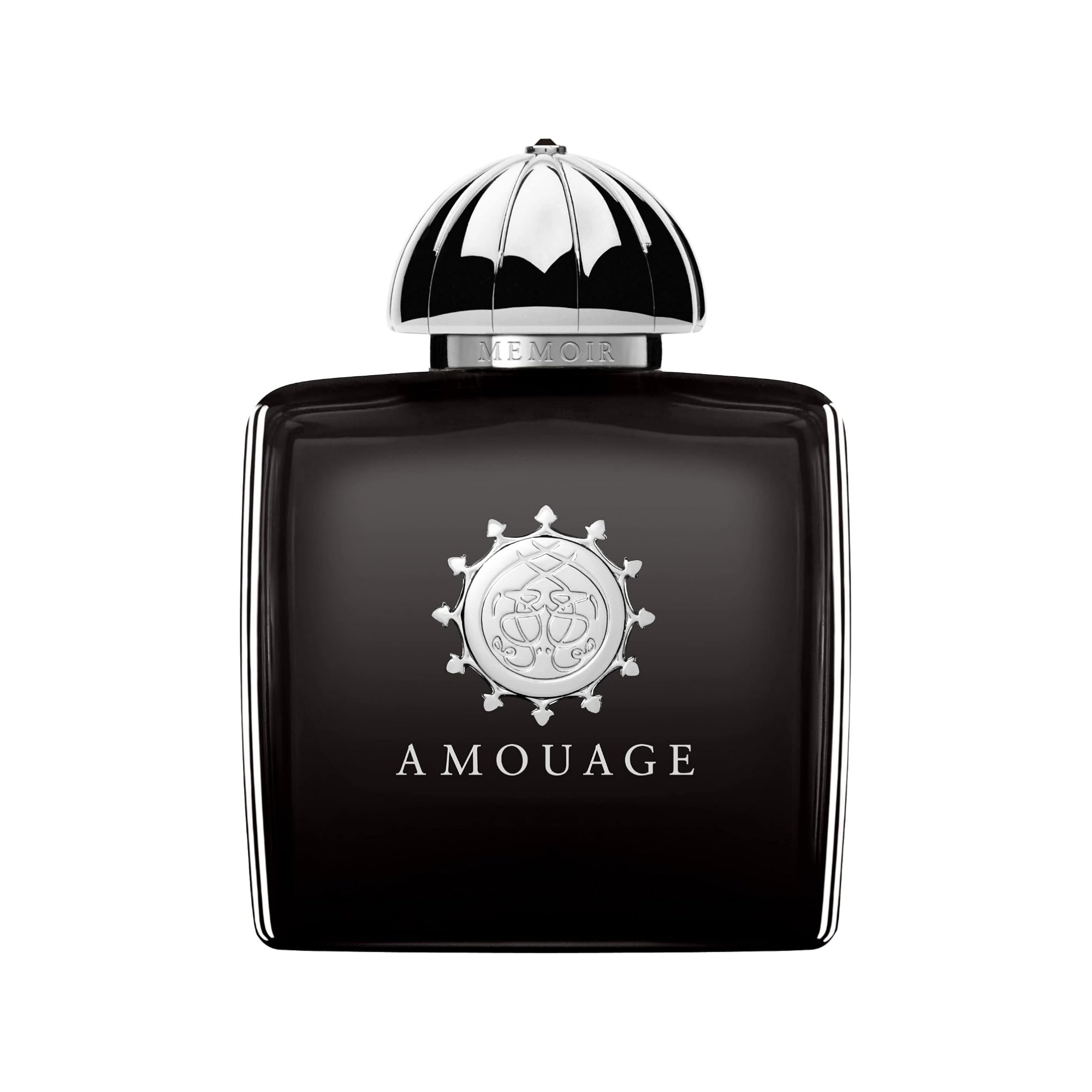 Amouage Memoir Eau De Parfum For Women