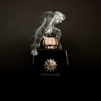 Amouage Memoir Eau De Parfum For Women