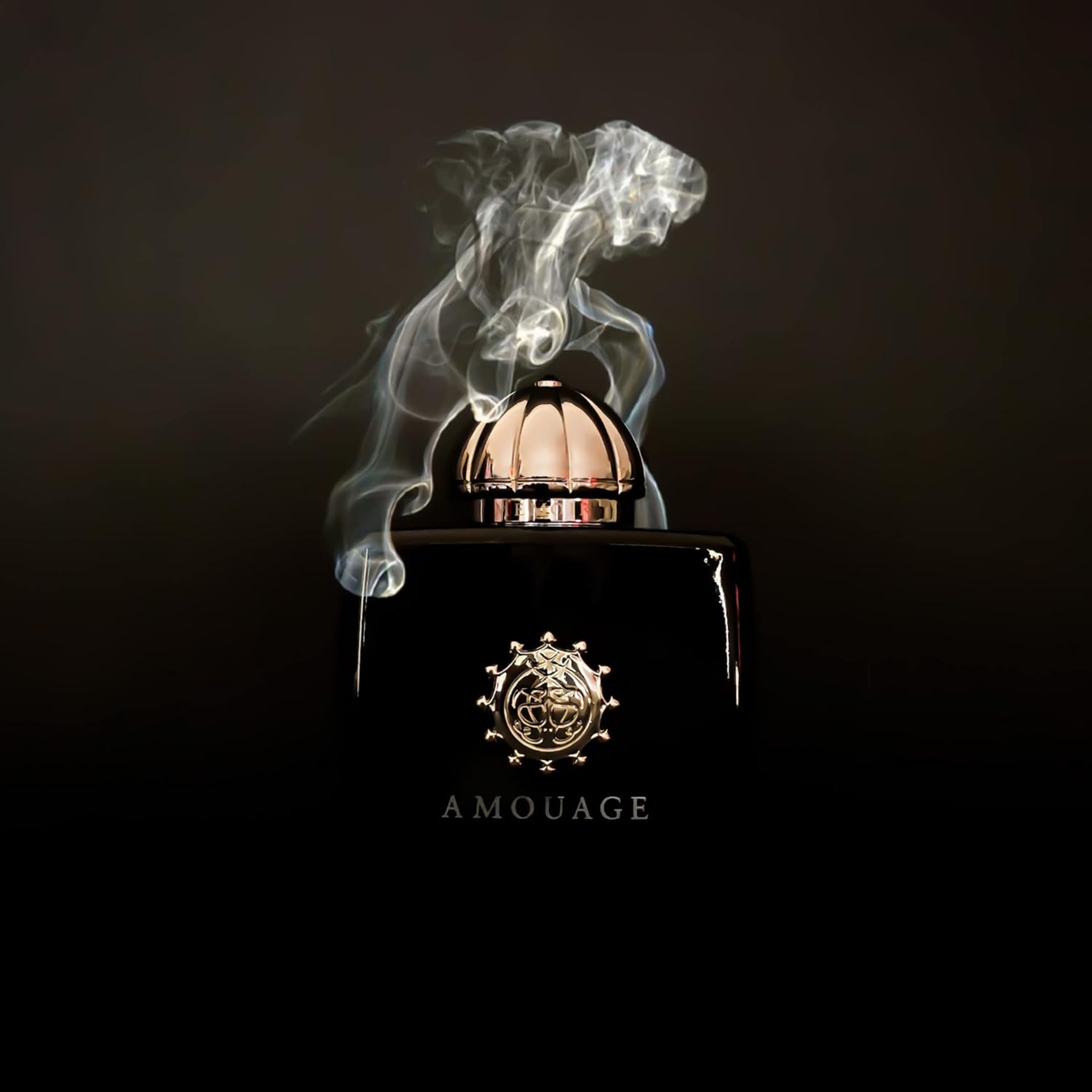 Amouage Memoir Eau De Parfum For Women