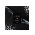 Amouage Portrayal Eau de Parfum For Men