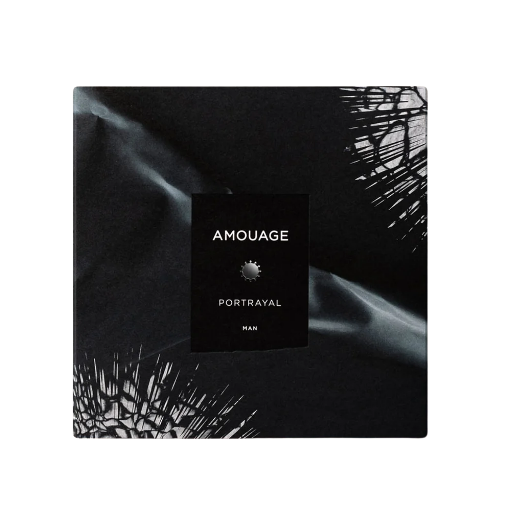 Amouage Portrayal Eau de Parfum For Men