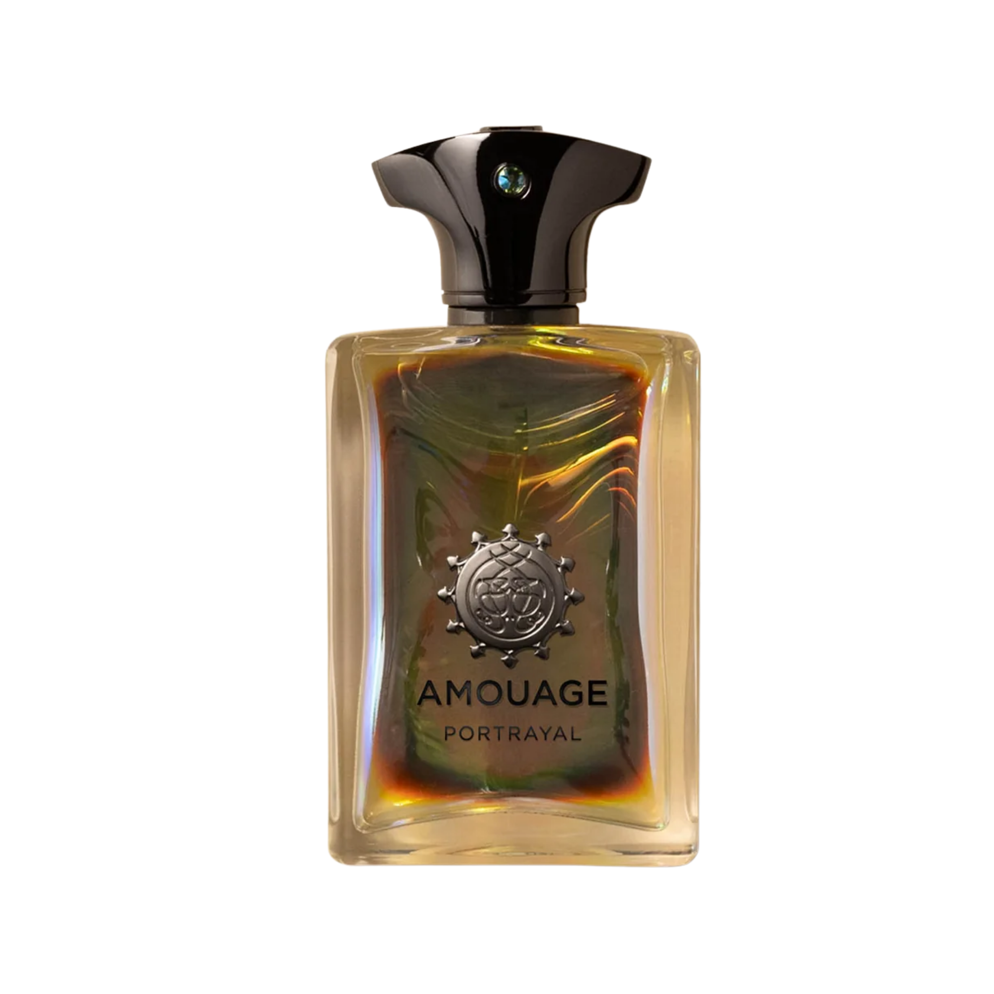 Amouage Portrayal Eau de Parfum For Men