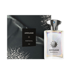 Amouage Portrayal Eau de Parfum For Men