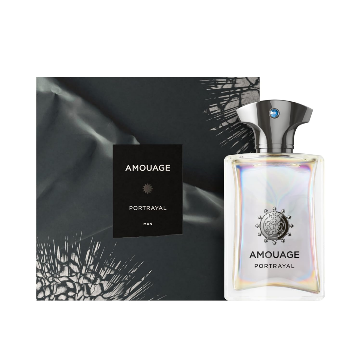 Amouage Portrayal Eau de Parfum For Men
