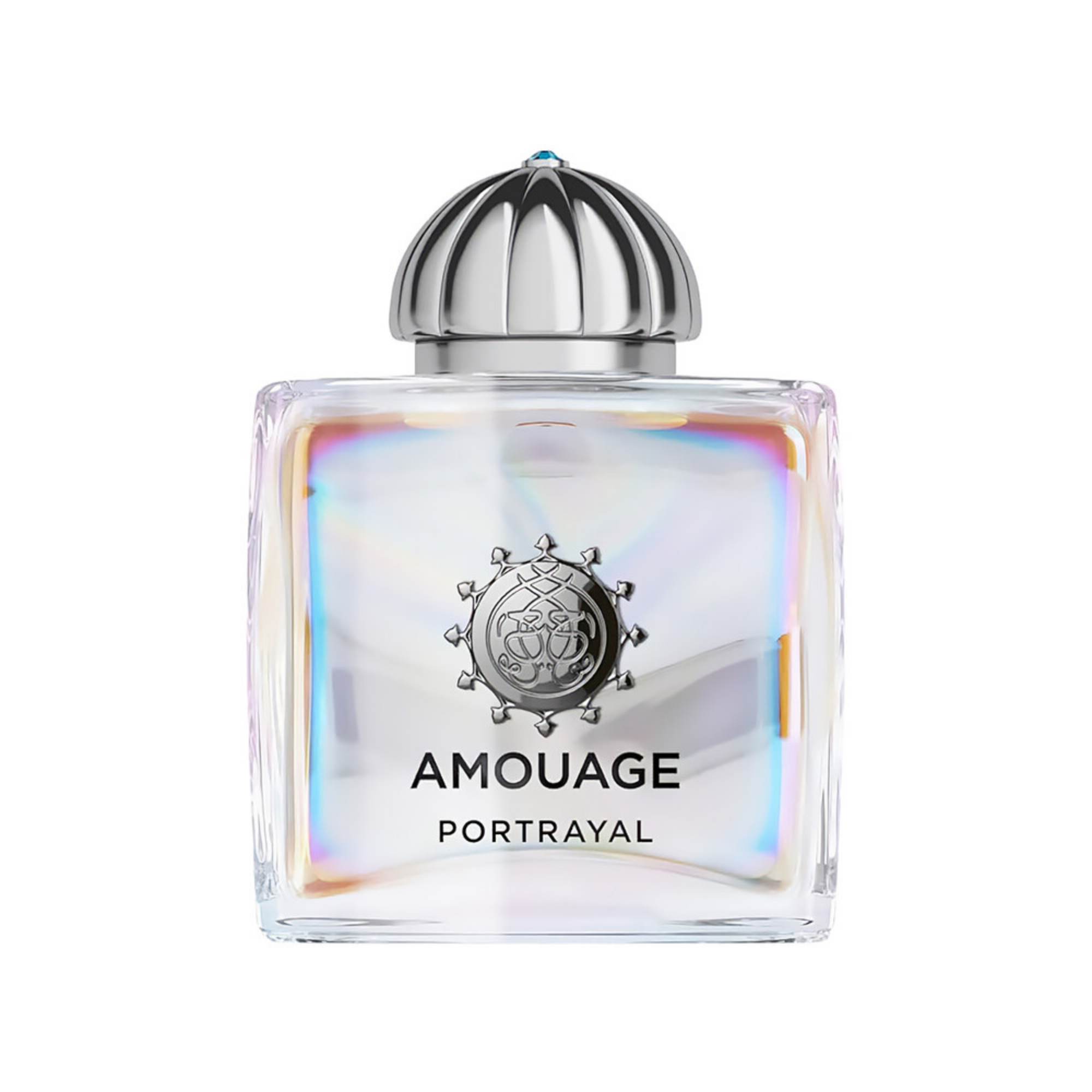 Amouage Portrayal Eau de Parfum For Women