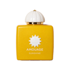 Amouage Sunshine Eau De Parfum For Women
