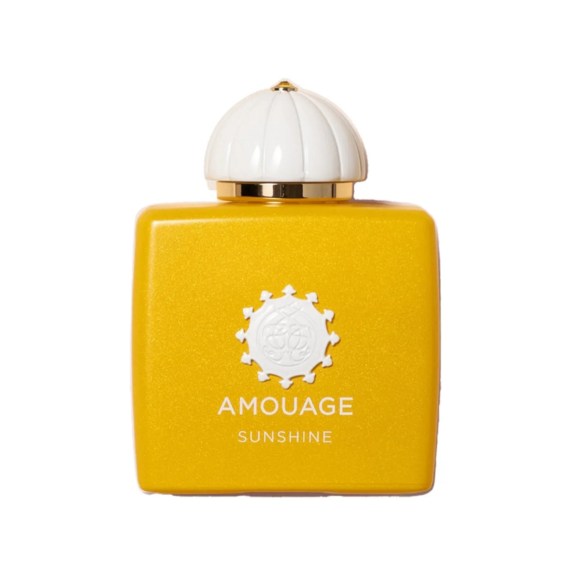 Amouage Sunshine Eau De Parfum For Women