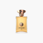 Amouage Dia Eau De Parfum For Men 100ml