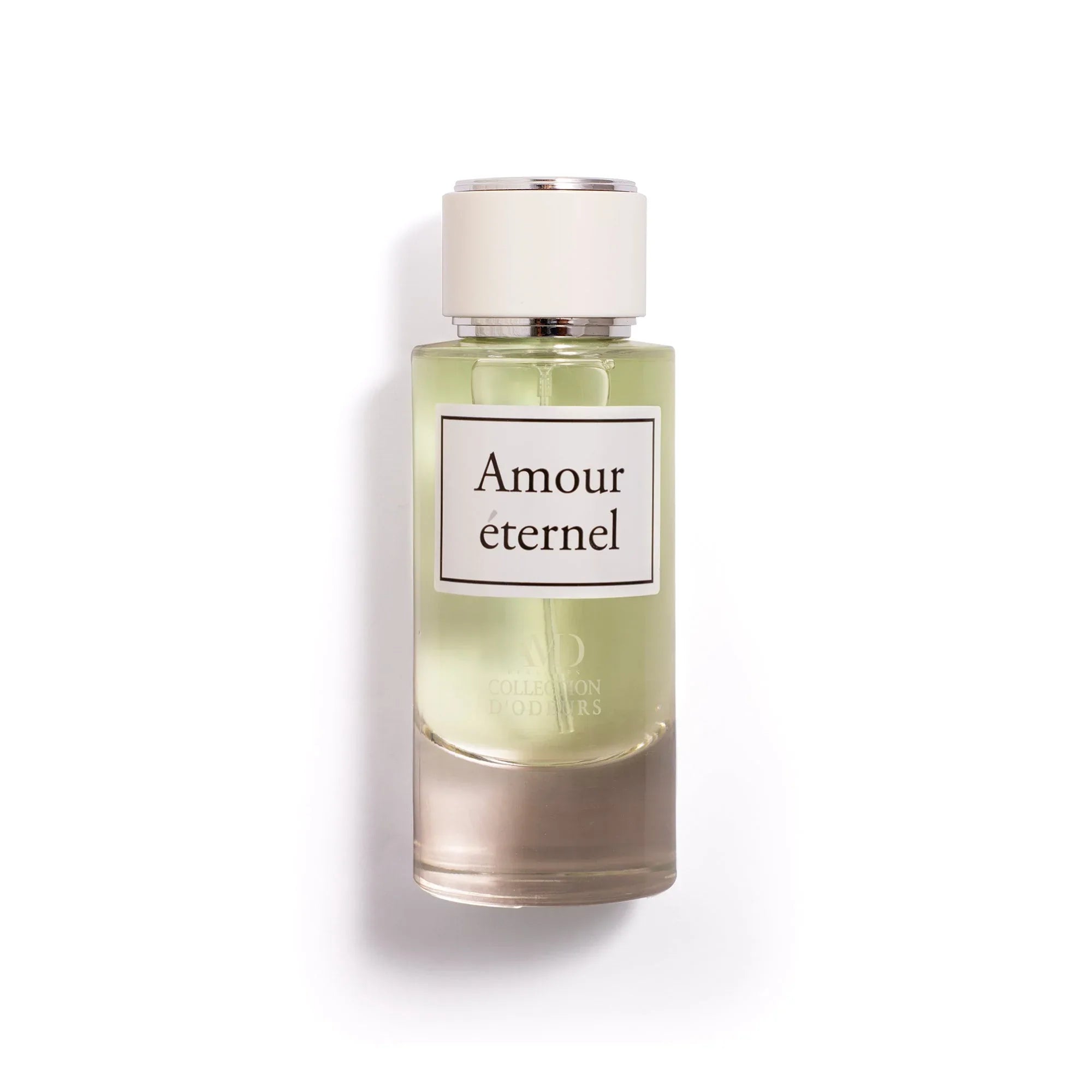 AMD Cult Eau De Parfum Unisex in Pakistan