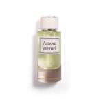 AMD Amour Eternel Eau De Parfum Unisex ingredients