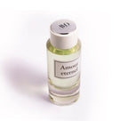 AMD Amour Eternel Eau De Parfum Unisex how to use
