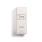 AMD Amour Eternel Eau De Parfum Unisex