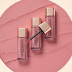 Anastasia Beverly Hills Lip Velvet Matte Mousse Lipstick 3.5ml