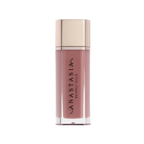 Anastasia Beverly Hills Lip Velvet Matte Mousse Lipstick 3.5ml