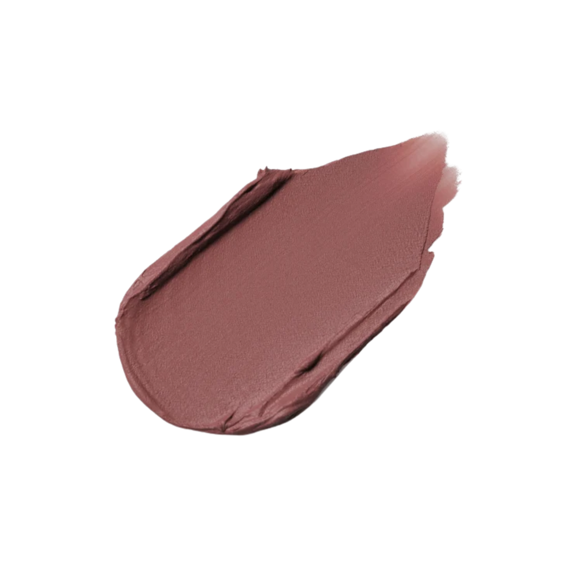 Anastasia Beverly Hills Lip Velvet Matte Mousse Lipstick 3.5ml