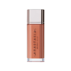 Anastasia Beverly Hills Lip Velvet Matte Mousse Lipstick 3.5ml