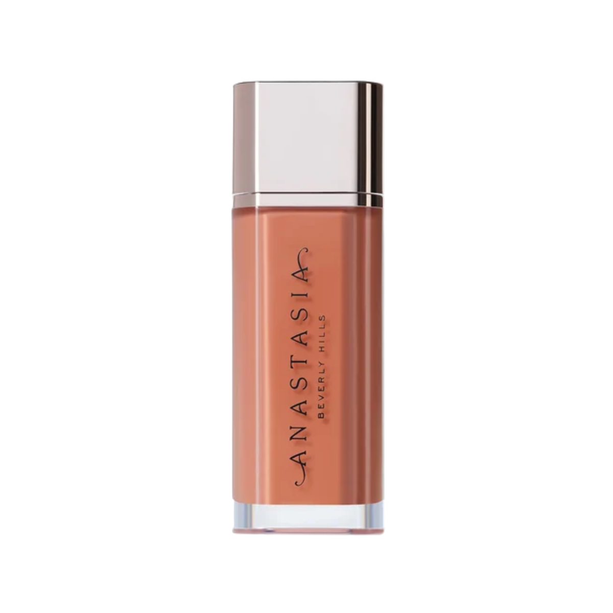 Anastasia Beverly Hills Lip Velvet Matte Mousse Lipstick 3.5ml