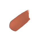 Anastasia Beverly Hills Lip Velvet Matte Mousse Lipstick 3.5ml