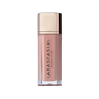 Anastasia Beverly Hills Lip Velvet Matte Mousse Lipstick 3.5ml
