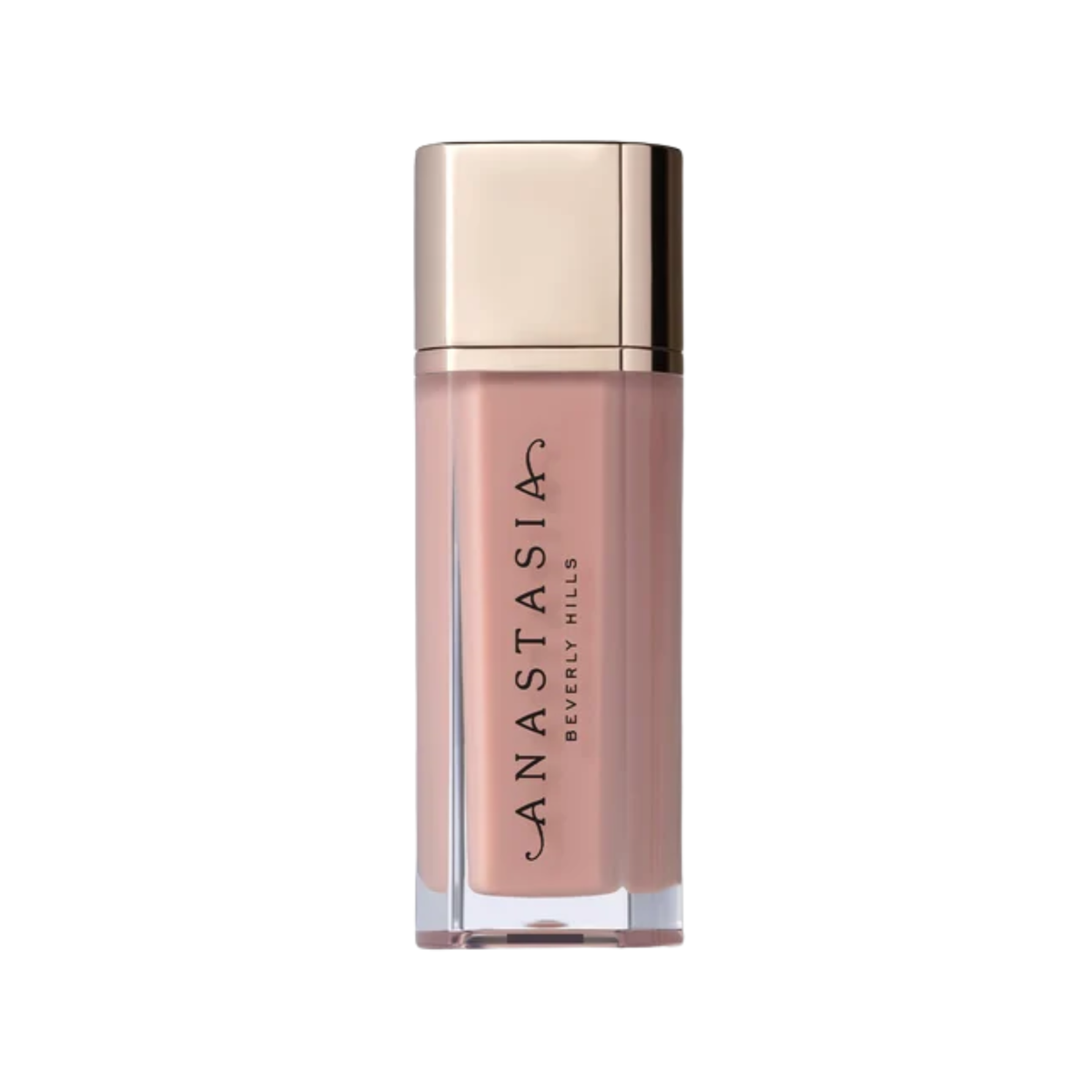 Anastasia Beverly Hills Lip Velvet Matte Mousse Lipstick 3.5ml