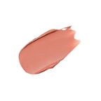 Anastasia Beverly Hills Lip Velvet Matte Mousse Lipstick 3.5ml