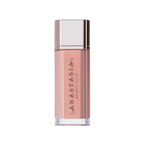 Anastasia Beverly Hills Lip Velvet Matte Mousse Lipstick 3.5ml