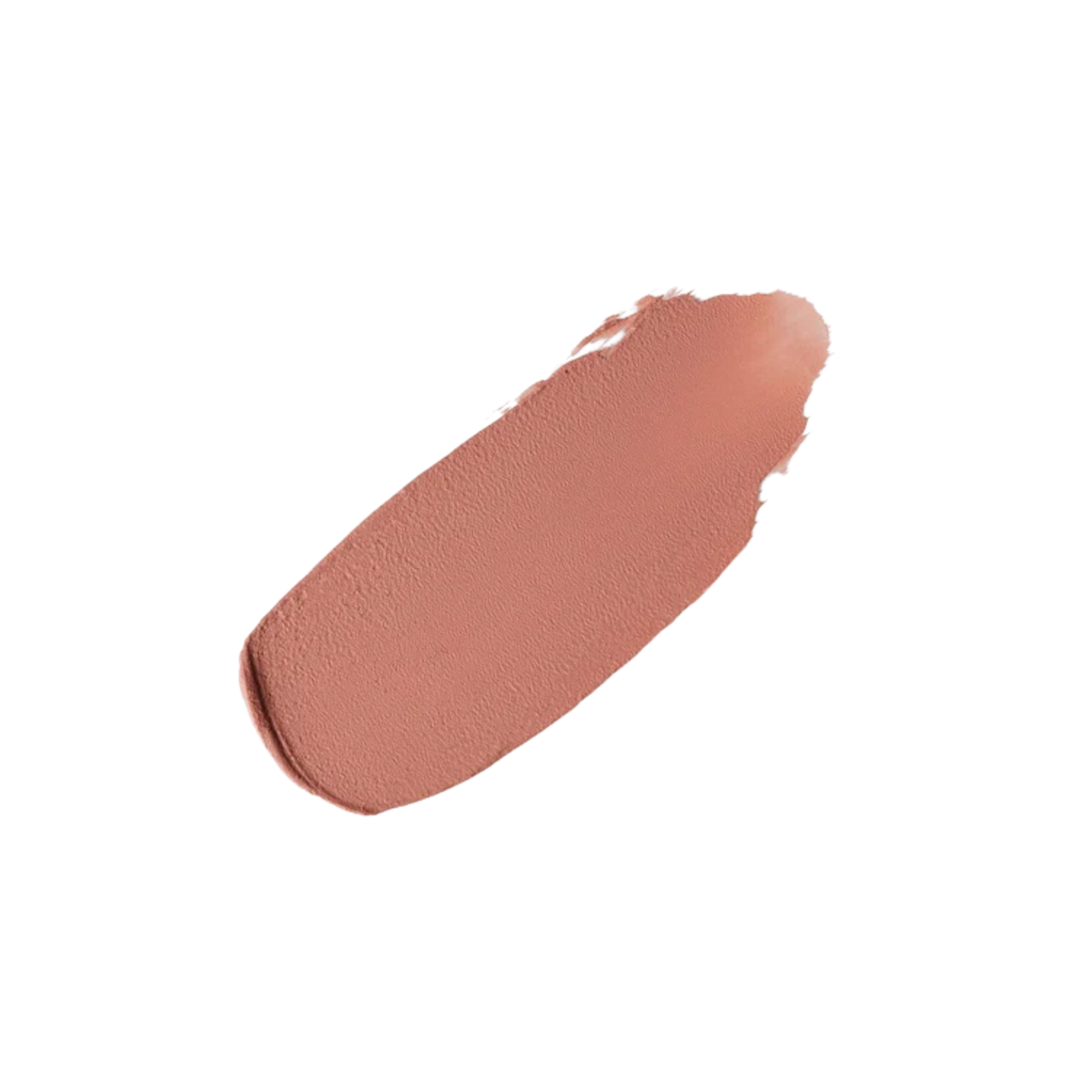 Anastasia Beverly Hills Lip Velvet Matte Mousse Lipstick 3.5ml