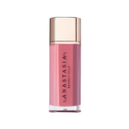 Anastasia Beverly Hills Lip Velvet Matte Mousse Lipstick 3.5ml