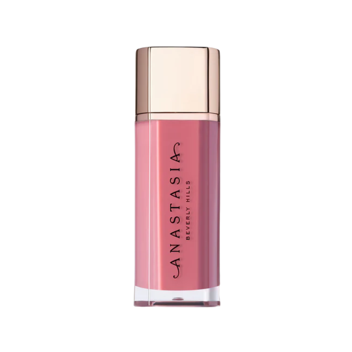 Anastasia Beverly Hills Lip Velvet Matte Mousse Lipstick 3.5ml