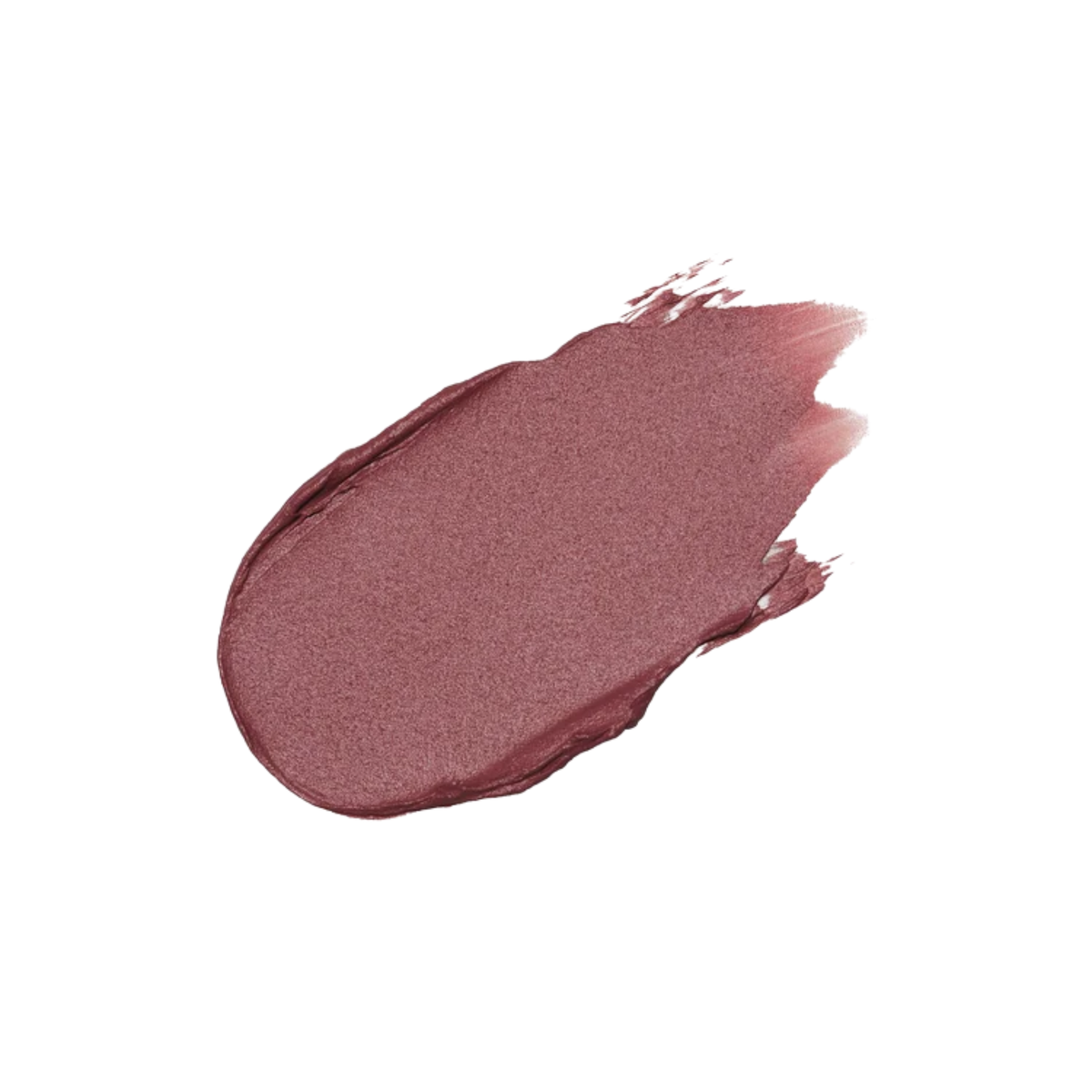 Anastasia Beverly Hills Lip Velvet Matte Mousse Lipstick 3.5ml