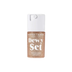 Anastasia Beverly Hills Dewy Set Setting Spray