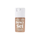 30ml