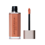 Anastasia Beverly Hills Lip Velvet Matte Mousse Lipstick 3.5ml