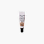TheBalm Anne T. Dotes Liquid Concealer 18 Light 11.8ml - TheSkinFit