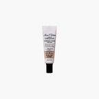 TheBalm Anne T. Dotes Liquid Concealer 8 Very Fair 11.8ml - TheSkinFit