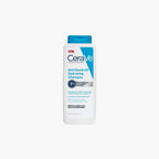 CeraVe Anti-Dandruff Hydrating Shampoo 355ml - TheSkinFit