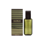 Antonio Puig Quorum Eau De Toilette For Men