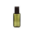 Antonio Puig Quorum Eau De Toilette For Men