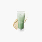 Anua Heartleaf Quercetinol Pore Deep Cleansing Foam 150ml - TheSkinFit