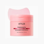 Anua Niacinamide 5 TXA Brightening Pad 60 pads