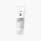 Anua 3 Ceramide Panthenol Moisture Barrier Cream 100ml