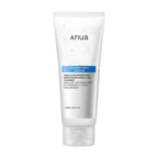 Anua 8 Hyaluronic Acid Moisturizing Gentle Gel Cleanser 150ml
