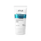 Anua Barrier Reboot Daily Moisturizer