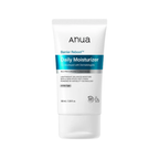 Anua Barrier Reboot Daily Moisturizer